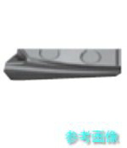 �^���K���C XHGR130210ER-MJ(AH730) �n�C�u���b�h�E�^�b�N�E�~�� �C���T�[�g XHGR-MJ AH730 �y10�z