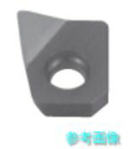 �^���K���C XVGT06H205EC-MJ(AH730) �]��pC.E��TAC�C���T�[�g AH730 �y10�z
