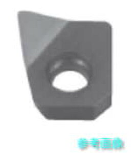 �^���K���C XVGT07X305EC-MJ(AH730) �]��pC.E��TAC�C���T�[�g AH730 �y10�z