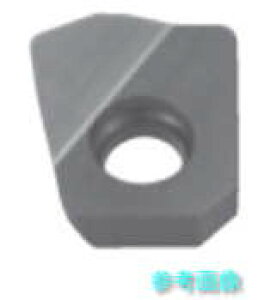 �^���K���C XXGT07X305EC-MJ(AH730) �]��pC.E��TAC�C���T�[�g AH730 �y10�z