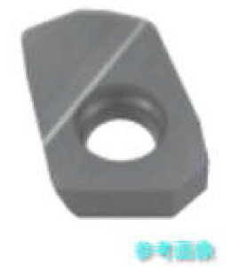 �^���K���C XXGT09X408EP-MJ(AH730) �]��pC.E��TAC�C���T�[�g AH730 �y10�z