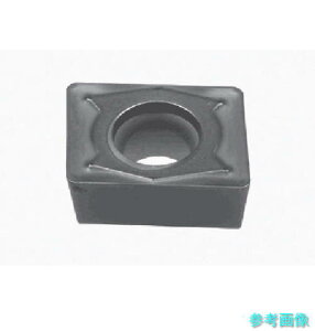 �^���K���C ACMT100408PR-MJ(AH140) �^���O�E�~�� �C���T�[�g ACMT-MJ AH140 �y10�z