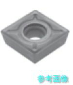 �^���K���C APMT09T308PN-MJ(AH140) �^���O�E�~�� �C���T�[�g APMT-MJ AH140 �y10�z