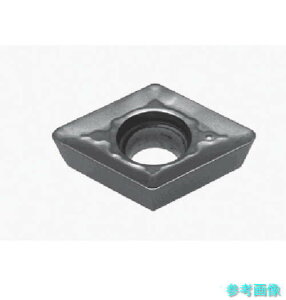 �^���K���C GDMT10H3PDPR-MJ(AH120) �^���O�E�~�� �t���C�X���H�p�C���T�[�g GDMT AH120 �y10�z