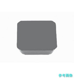 �^���K���C SDKN53ZTN(GH330) �]����H�p�C���T�[�g PVD�R�[�e�B���O GH330 �y10�z