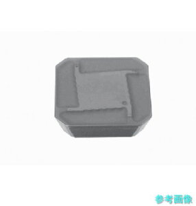 �^���K���C SDMR1203AETN-MJ(NS740) �]����H�p�C���T�[�g �T�[���b�g NS740 �y10�z