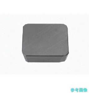 �^���K���C SPKN53STR(GH330) �]����H�p�C���T�[�g PVD�R�[�e�B���O GH330 �y10�z