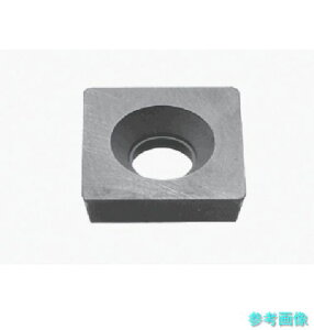 �^���K���C SPMA422TN(NS740) �]����H�p�C���T�[�g �T�[���b�g NS740 �y10�z