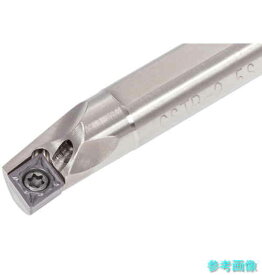 タンガロイ A12M-SCLCR06-D140 ストリーム・ジェット・バー 内径加工用バイト A/E-SCLCR/L【1個】