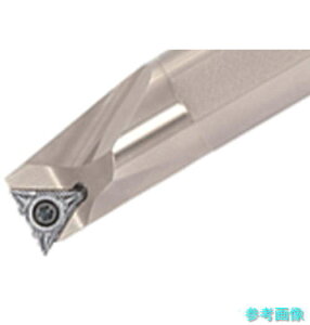 ^KC E08K-STFPL09-D100 Xg[EWFbgEo[ aHpoCg A/E-STFPR/L y1z