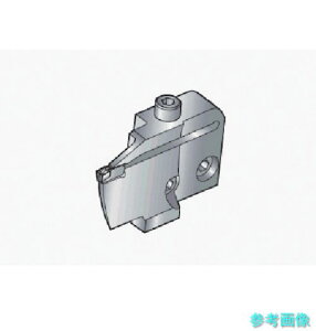 �^���K���C 30S4050R �}�C�e�B�[�E�V���[�Y �[�ʍa����E������H�p�u���[�h �y1�z