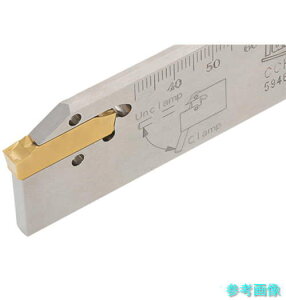 �^���K���C CCH32-30 �O�a�pTAC�o�C�g �y1�z