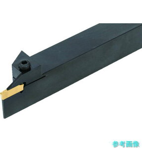 ^KC CGWSL2020-W50-L }CeB[EV[Y oCg CGWSR/L-W-L y1z