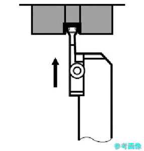 ^KC CGWSR2020-CGDR5 }CeB[EV[Y OapoCg CGWSR/L-CGD y1z