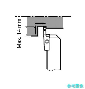 ^KC CGWSR2020-FLR5GP }CeB[EV[Y OapoCg CGWSR/L-GP y1z