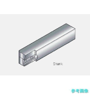 ^KC CGWSR2525 }CeB[EV[Y oCgpc^VN CGWSR/L y1z