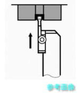 ^KC CGWSR2525-20GR }CeB[EV[Y oCg CGWSR/L-G y1z