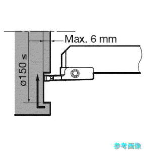 ^KC CGWSR2525-FLR5TP }CeB[EV[Y oCg CGWSR/L-TP y1z