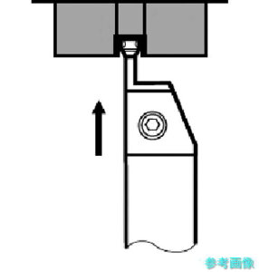 ^KC CGWSR2525-W40 }CeB[EV[Y oCg CGWSR/L-W y1z