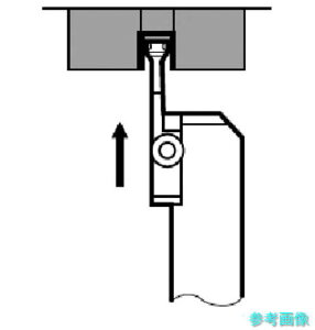 �^���K���C CGWSR2525-W40GR-L �}�C�e�B�[�E�V���[�Y �o�C�g CGWSR/L-WG-L �y1�z