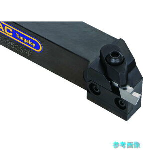 ^KC GX-2525RF [ʍaHpoCg GX-R/LF y1z