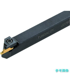 ^KC JCCWSR1616K2 J-V[Y ^՗poCg JCCWSR/L y1z