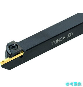 ^KC JCGWSR1010K2 J-V[Y ^՗poCg JCGWSR/L y1z