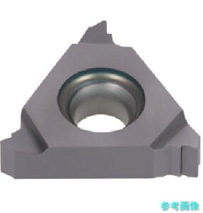 �^���K���C 16ER20ISO-B(AH725) �^���O�E�X���b�h �O�a�pISO���[�g���˂��C���T�[�g ER/L-ISO AH725 �y5�z