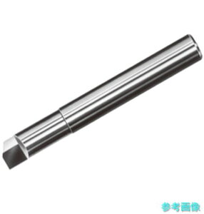 �^���K���C DEB1060(DX140) T-DIA�G���h�~�� DEB1000 DX140