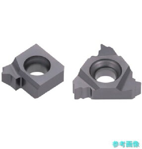 �^���K���C 11IR14PT(TH10) �^���O�E�X���b�h ���a�pPT�˂��C���T�[�g IR/L-PT TH10 �y5�z