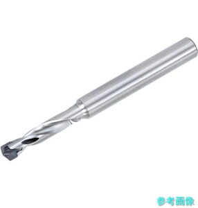 �^���K���C TID055R06-3 �w�b�h�������h���� �h�����E�}�C�X�^�[ TID-R(L/D=3)