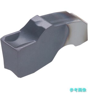�^���K���C QGM4-030(AH7025) �A�h�E�t�H�[�X�E�J�b�g �a����E�˂��؂���H�p�C���T�[�g QGM AH7025 �y10�z