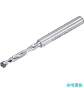 �^���K���C TID055R06-5 �w�b�h�������h���� �h�����E�}�C�X�^�[ TID-R(L/D=5)