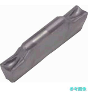 �^���K���C DTX8-080(KS05F) �O�a�A���a�y�ђ[�ʍa����A��������H�p�C���T�[�g DTX KS05F �y10�z