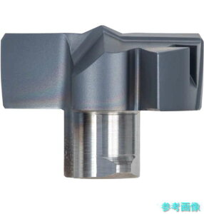 �^���K���C DMF093(AH9130) �h�����E�}�C�X�^�[ ���J�茊���H�p�w�b�h DMF AH9130 �y2�z