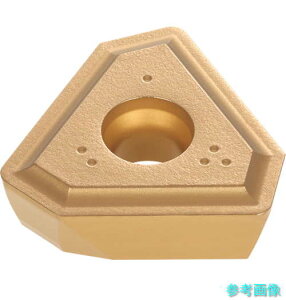 �^���K���C TPMX240512R-BG(AH9130) �J�E���^�[�{�[�����O�w�b�h�E�g���p�j���O�w�b�h�p�C���T�[�g TPMX-R AH9130 �y10�z