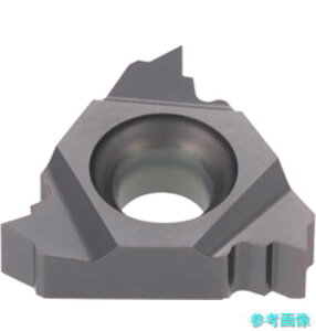 �^���K���C 16ER14NPT-M(AH8015) �^���O�E�X���b�h �O�a�pNPT�˂��C���T�[�g ER-NPT AH8015 �y5�z