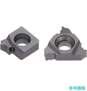 �^���K���C 16IR14PT-M(AH8015) �^���O�E�X���b�h ���a�pPT�˂��C���T�[�g IR/L-PT AH8015 �y5�z