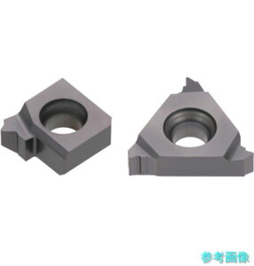 �^���K���C 11IR14W(AH8015) �^���O�E�X���b�h ���a�p55°�E�B�b�g�˂��C���T�[�g IR-W AH8015 �y5�z