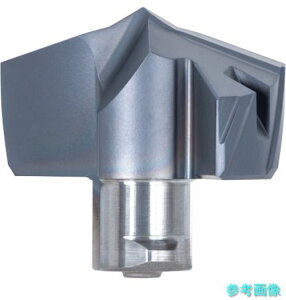 �^���K���C DMC256(AH9130) �h�����E�}�C�X�^�[�����x���H�w�b�h DMC AH9130