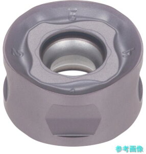 �^���K���C RNMU1307ZNER-MJ(AH3225) �]��pK.M���C���T�[�g AH3225 �y10�z