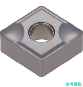 �^���K���C CNMG090408E-SS(AH6225) ������H�p�C���T�[�g PVD�R�[�e�B���O AH6225 �y10�z