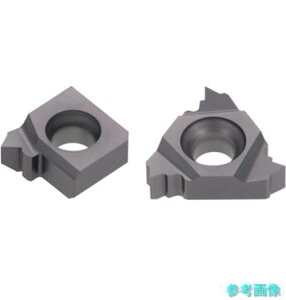 �^���K���C 16IR115NPT-M(AH8015) �^���O�E�X���b�h ���a�pNPT�˂��C���T�[�g IR-NPT AH8015 �y5�z