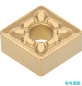 �^���K���C CNMG090404E-SM(T6215) ������H�p�C���T�[�g CVD�R�[�e�B���O T6215 �y10�z