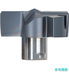 �^���K���C DMF220(AH9130) �h�����E�}�C�X�^�[ ���J�茊���H�p�w�b�h DMF AH9130