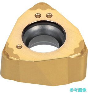 �^���K���C 6QS-WXGU040308R-HP(BXA20) �~�j�E�t�H�[�X�E�^�[�� �O�a������H�p�C���T�[�g 6QS-WXGU-HP BXA20 �y2�z