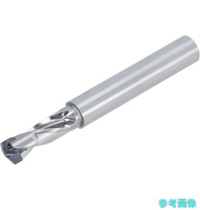�^���K���C TID150R16-2E �w�b�h�������h���� �h�����E�}�C�X�^�[ TID-R-E(L/D=2)