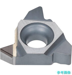 ^KC 1QP-16ER60-020-SP(BX330) ^OEXbh Oap60°˂CT[g 1QP-ER-60 BX330 y2z