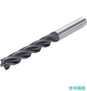 �^���K���C DSQ160-080-16E5(AH9130) �\���b�h�h���� DSQ-E5 AH9130