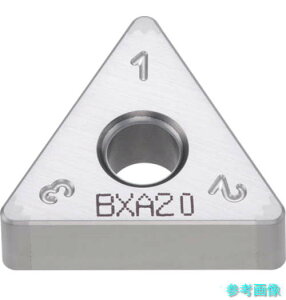 ^KC 6QS-TNGA160412HC(BR35F) ^OE^[ OaHpCT[g 6QS-TNGA BR35F y2z